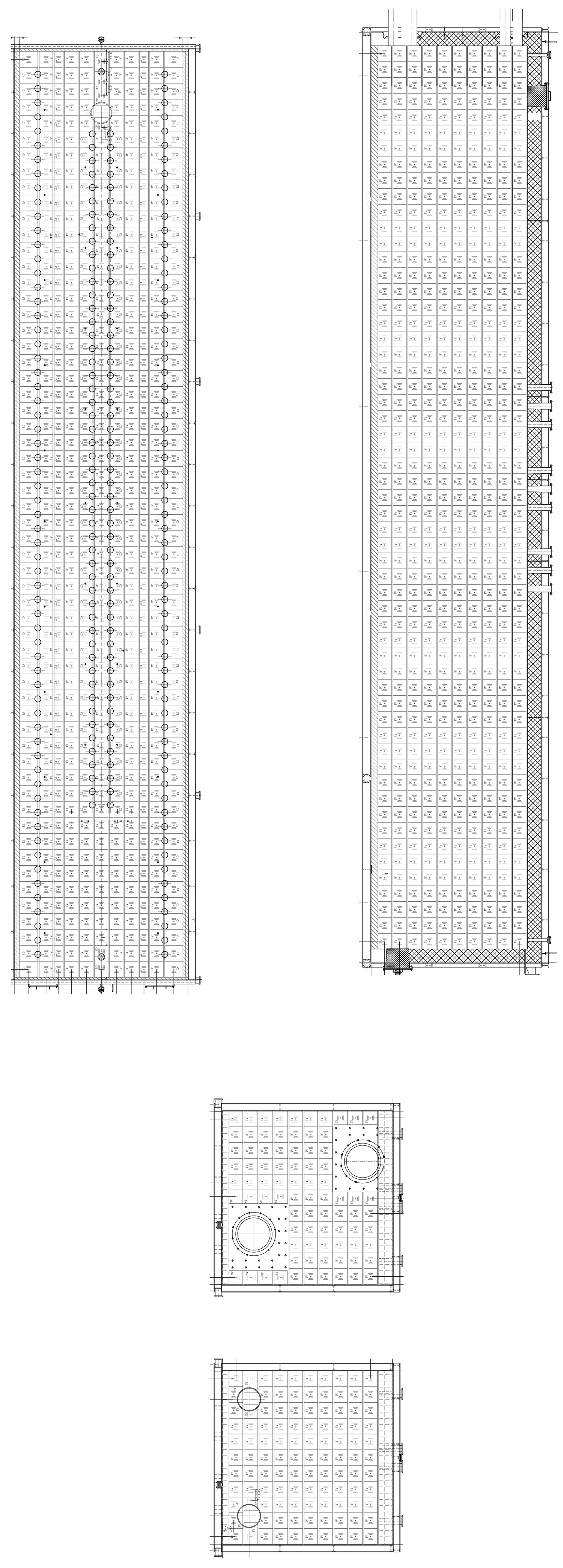Heating furnace---加热炉_00.jpg